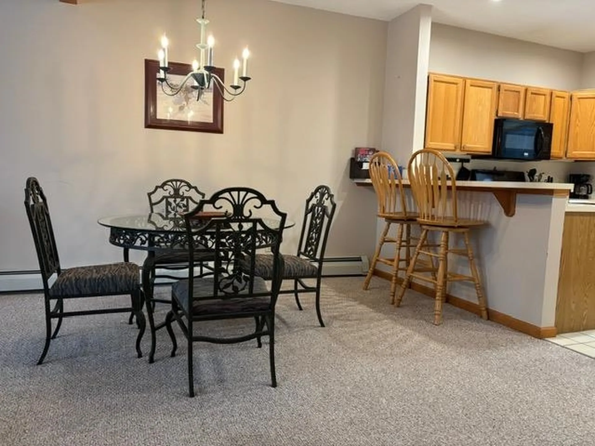 195 Mann Road Wilmington VT 05356