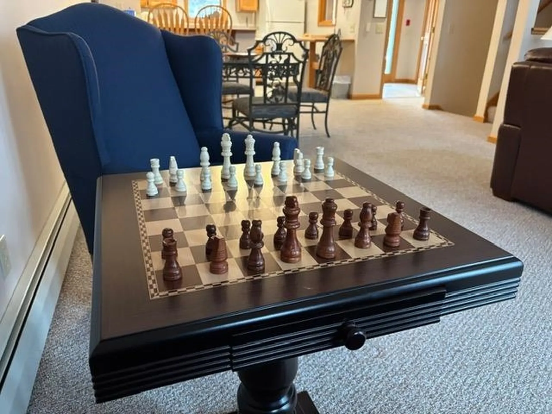 195 Mann Road Wilmington VT 05356