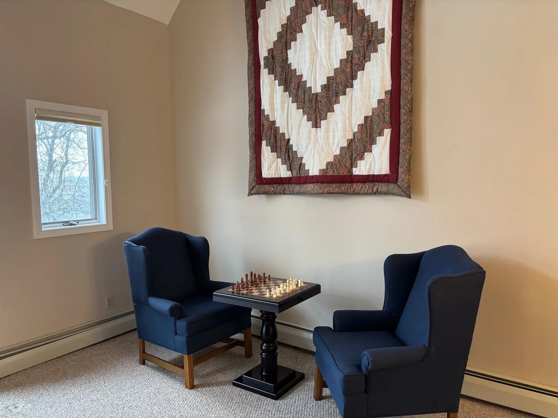 195 Mann Road Wilmington VT 05356