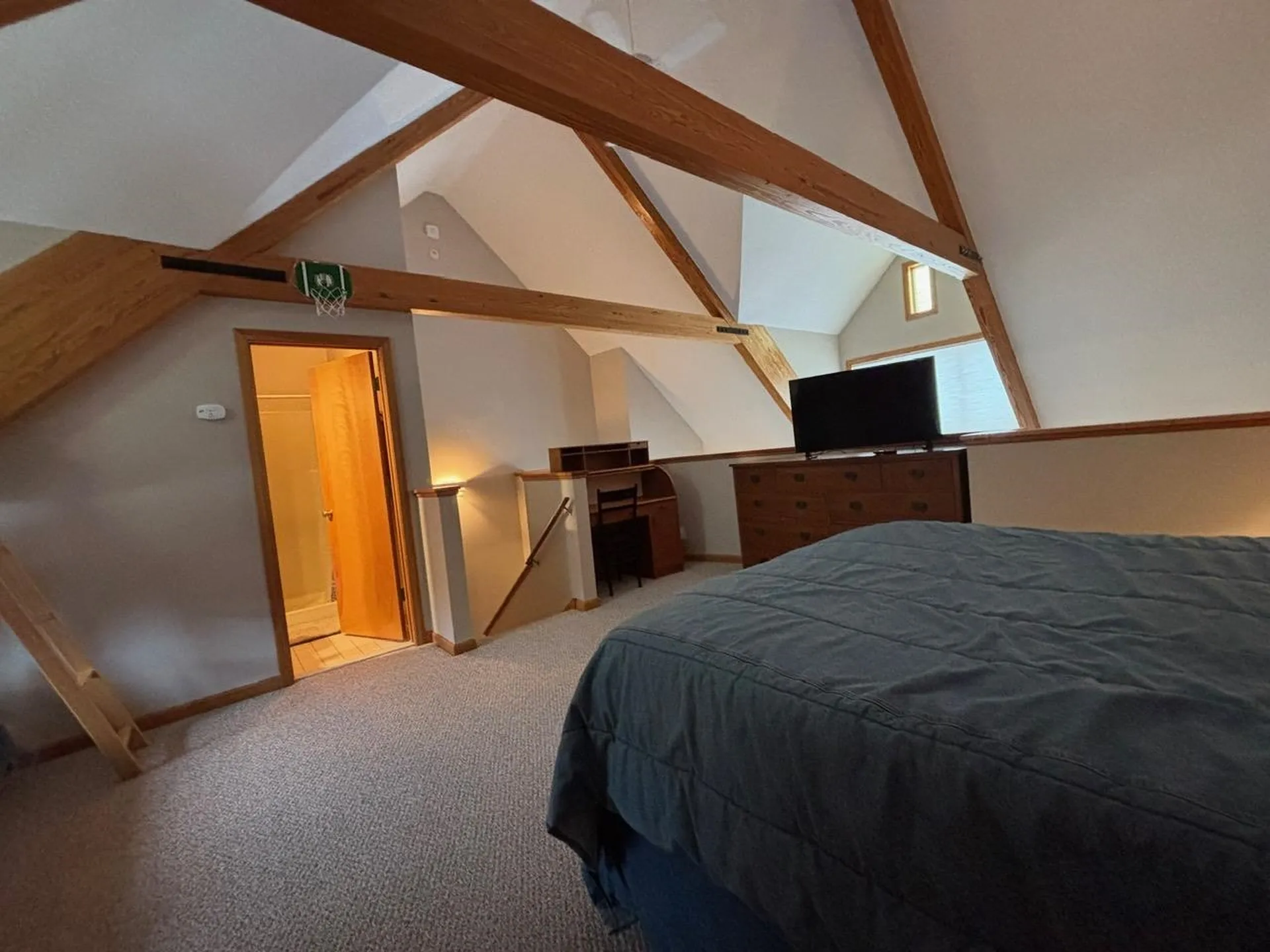 195 Mann Road Wilmington VT 05356