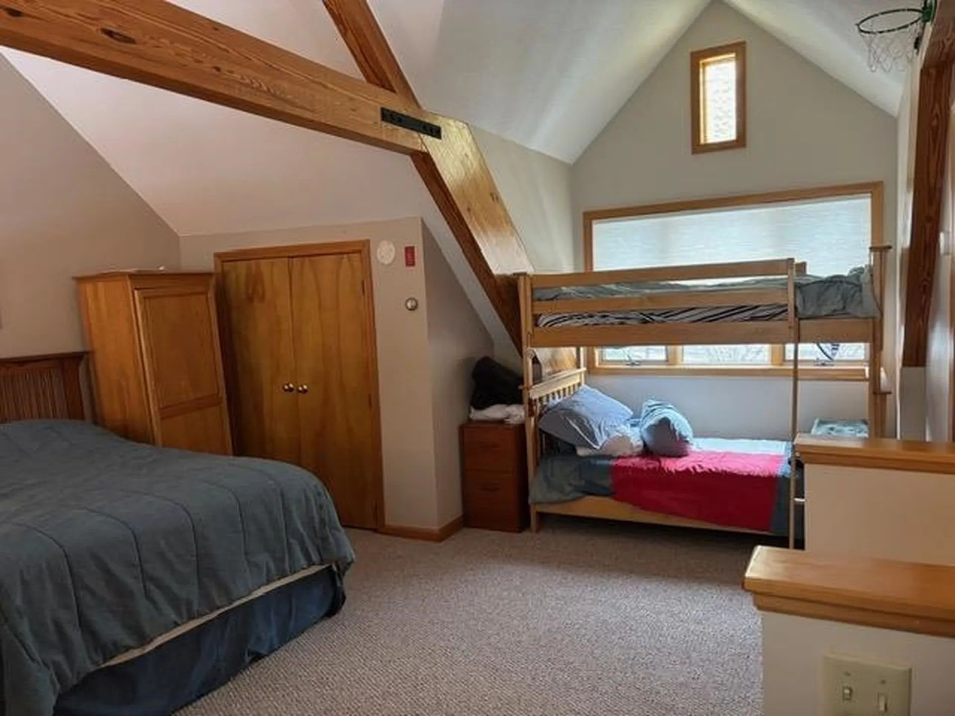 195 Mann Road Wilmington VT 05356