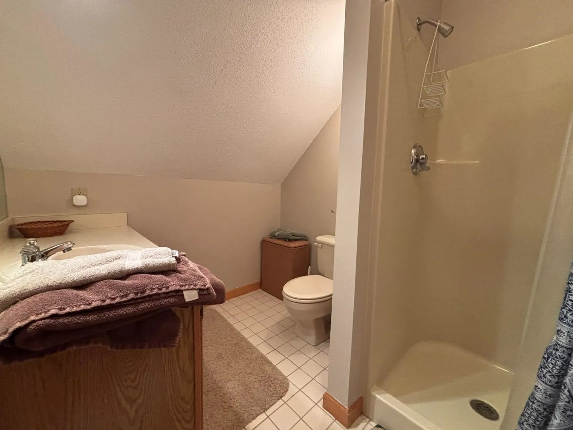 195 Mann Road Wilmington VT 05356