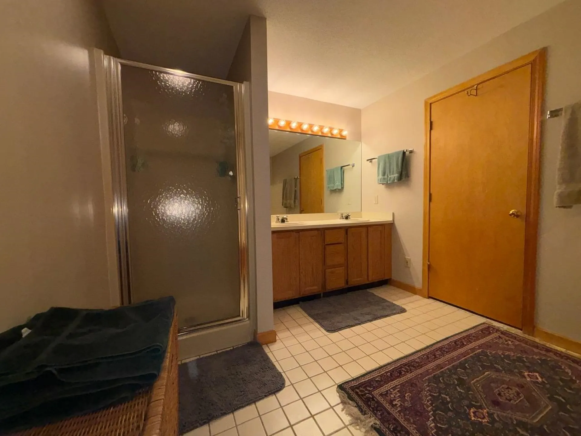 195 Mann Road Wilmington VT 05356