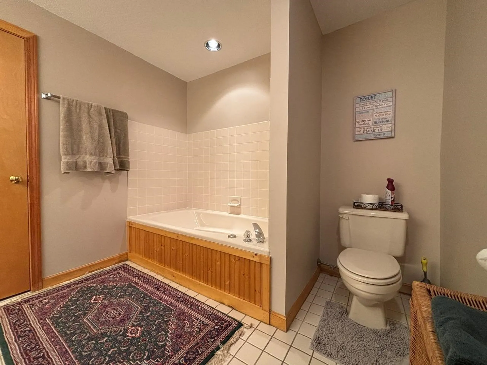 195 Mann Road Wilmington VT 05356