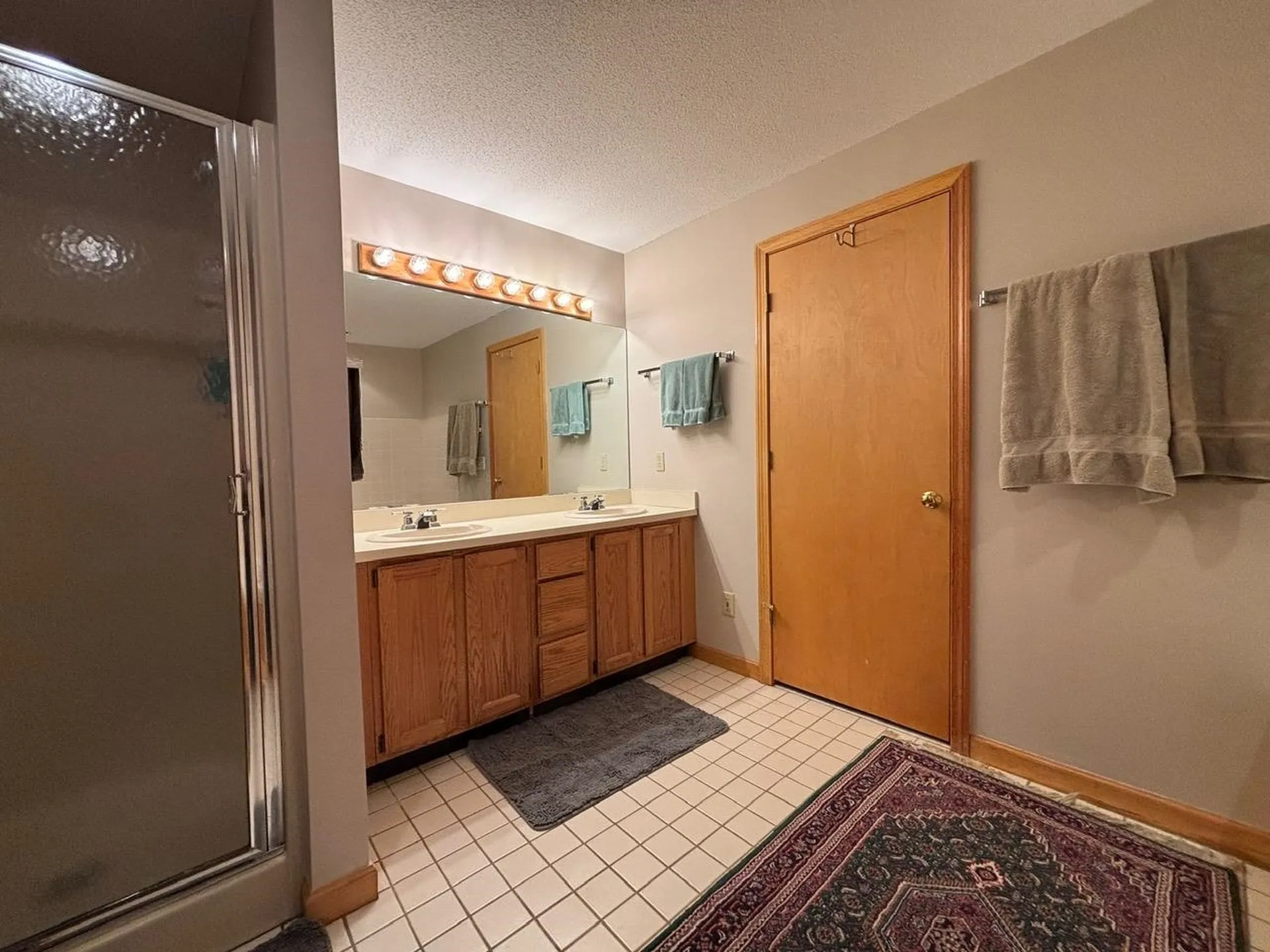 195 Mann Road Wilmington VT 05356