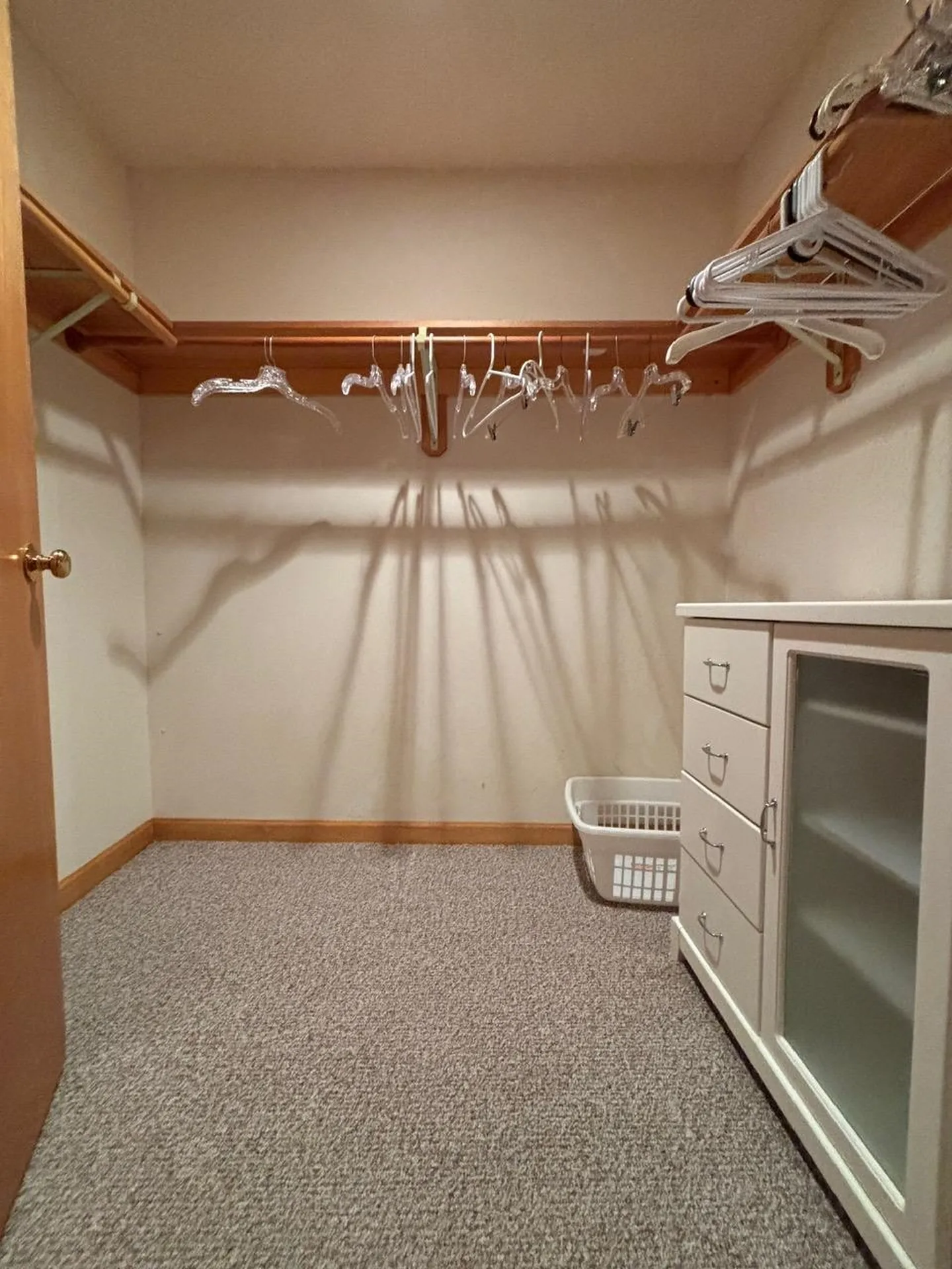 195 Mann Road Wilmington VT 05356