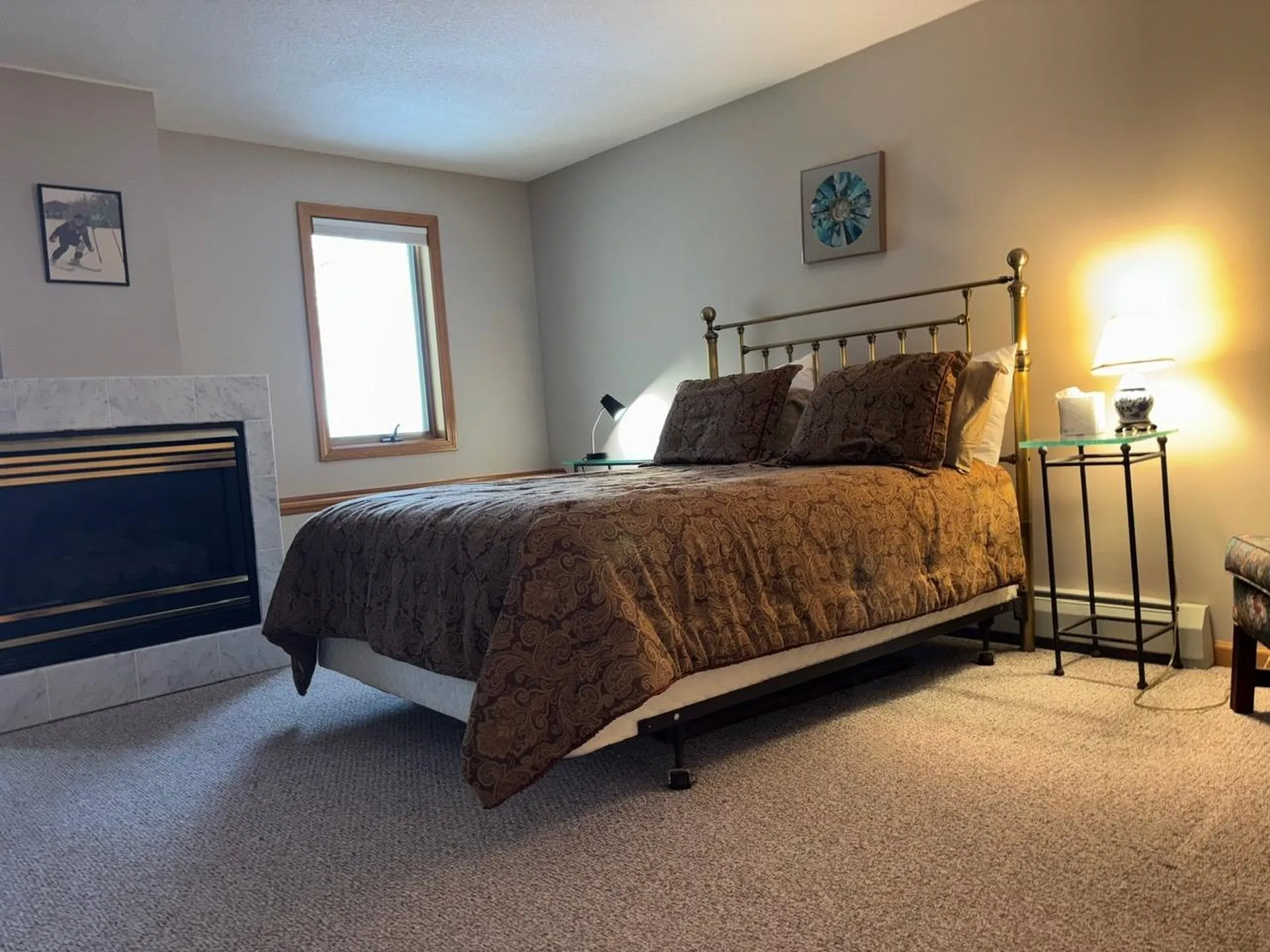 195 Mann Road Wilmington VT 05356