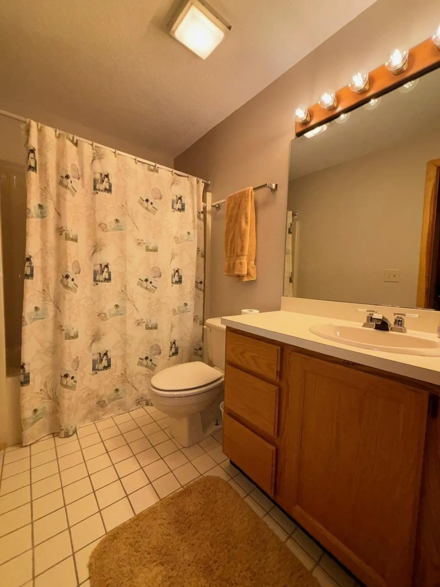 195 Mann Road Wilmington VT 05356