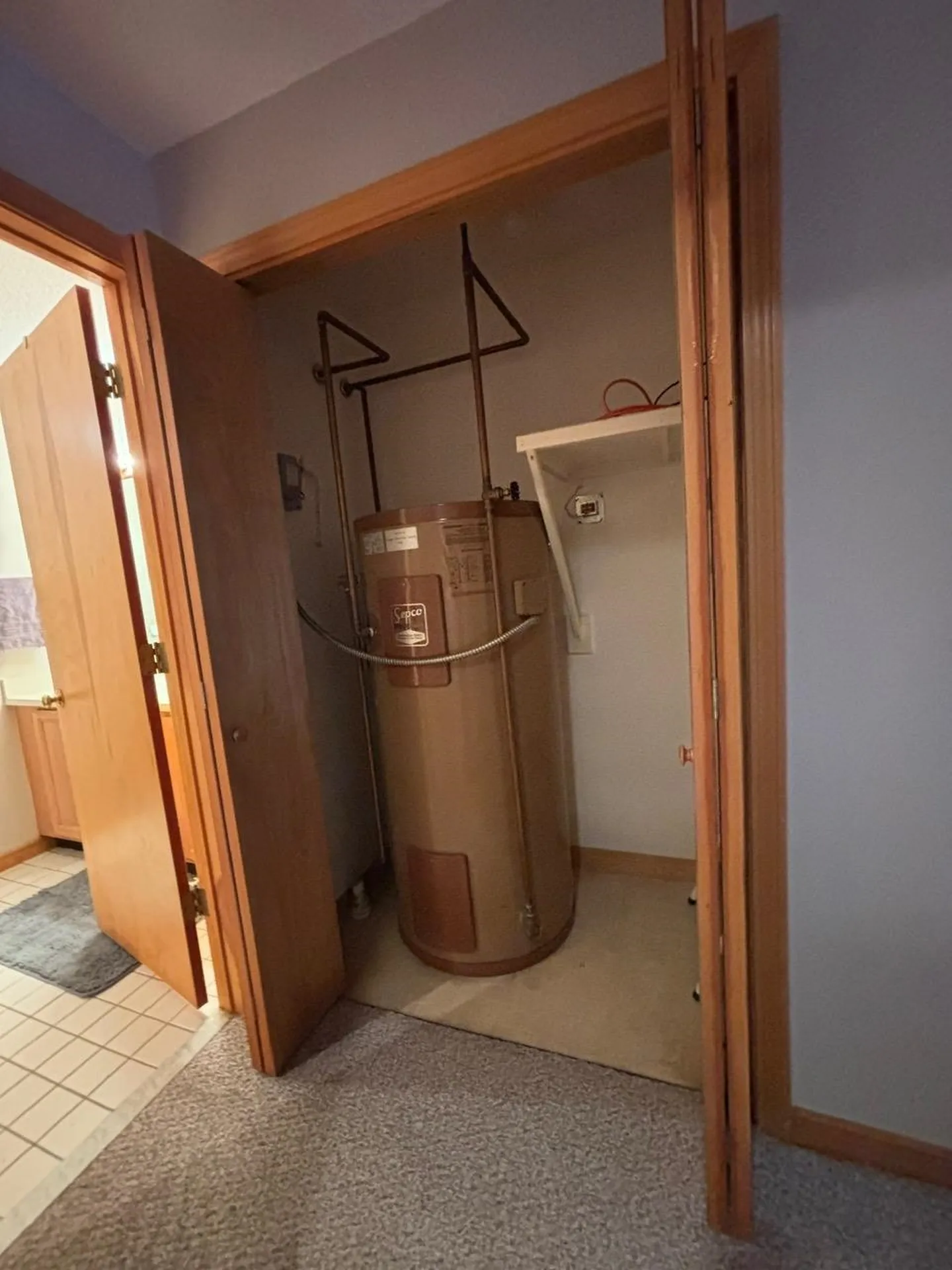 195 Mann Road Wilmington VT 05356