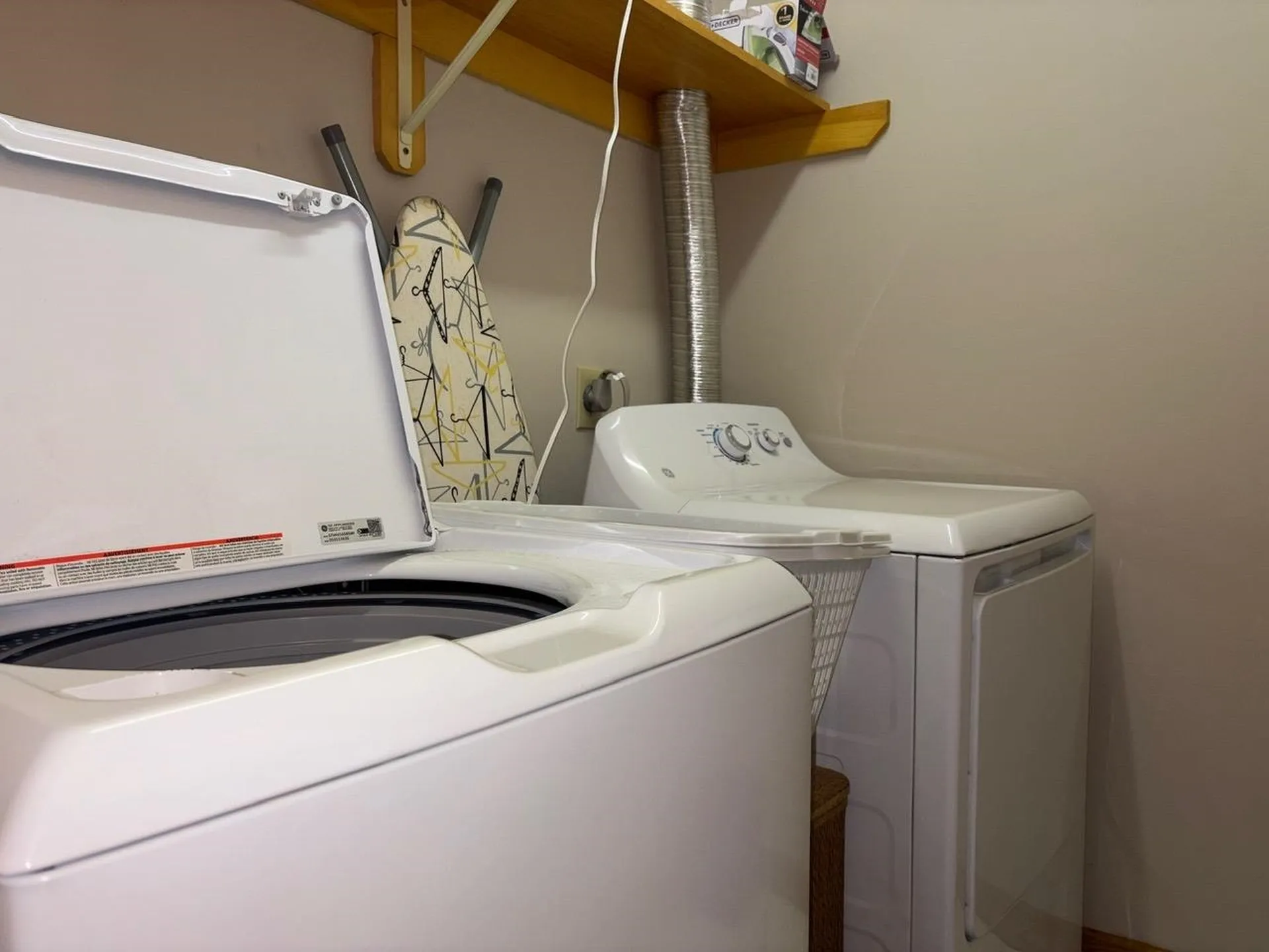 195 Mann Road Wilmington VT 05356