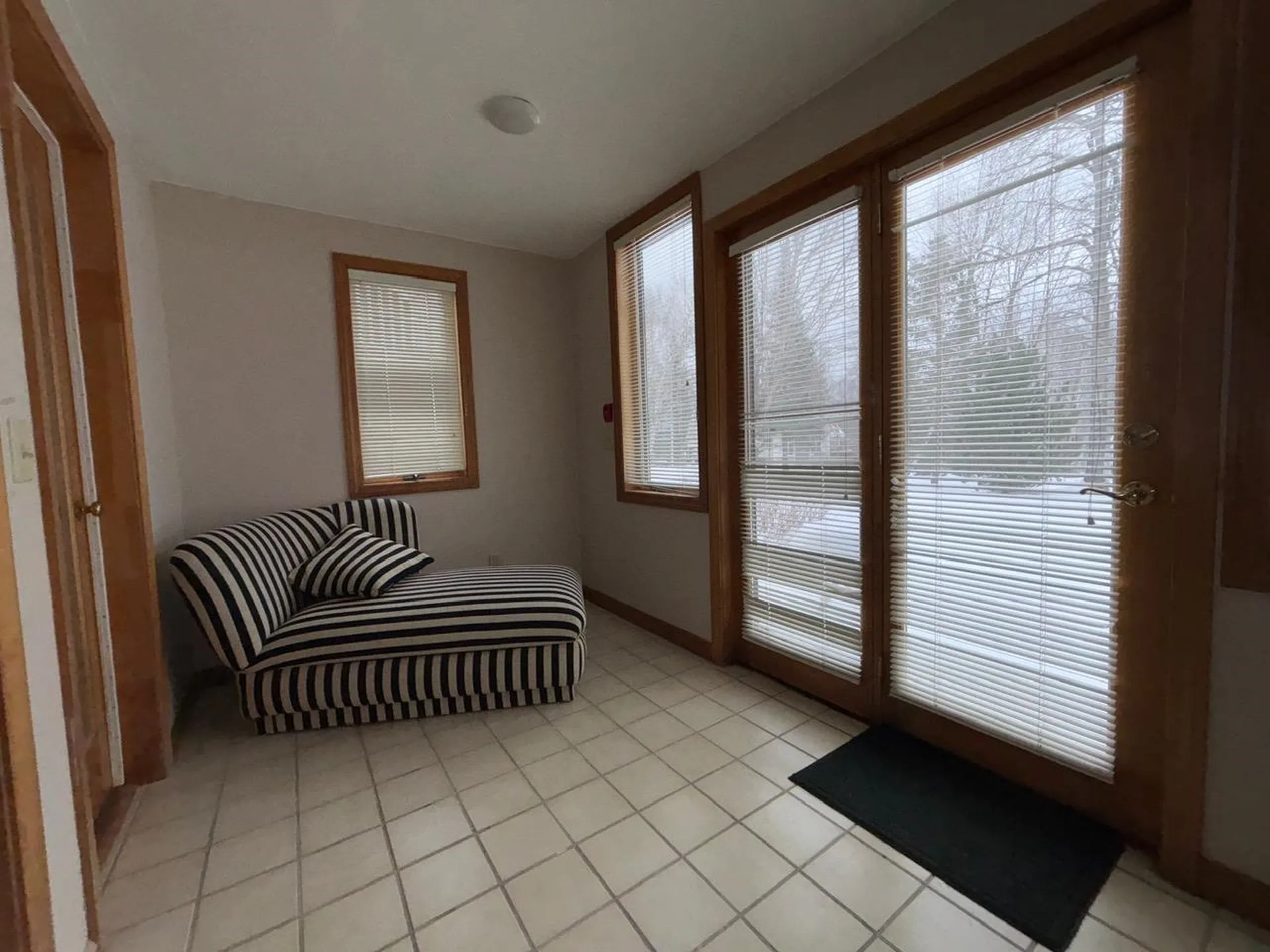 195 Mann Road Wilmington VT 05356