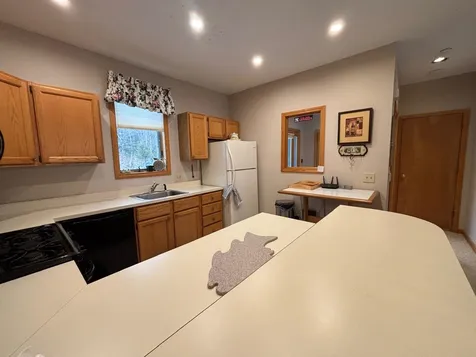 195 Mann Road Wilmington VT 05356