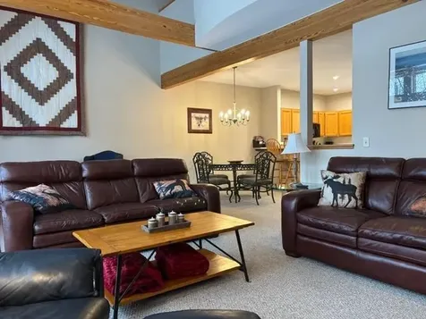 195 Mann Road Wilmington VT 05356