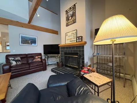 195 Mann Road Wilmington VT 05356