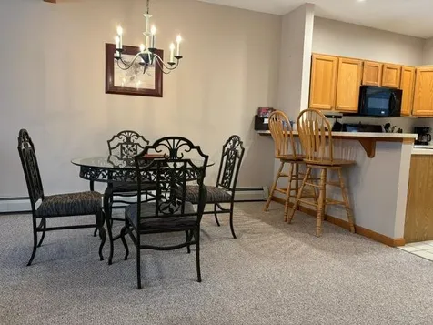 195 Mann Road Wilmington VT 05356