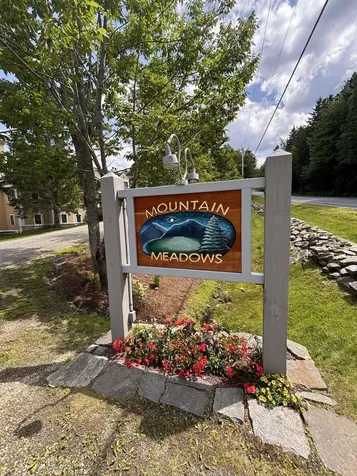 195 Mann Road Wilmington VT 05356