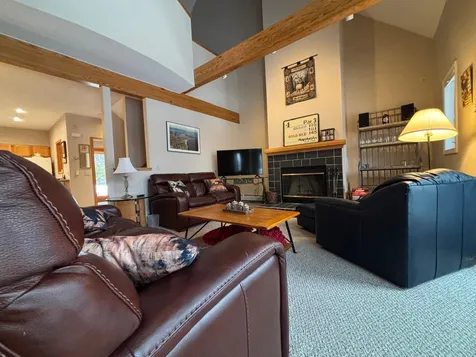 195 Mann Road Wilmington VT 05356