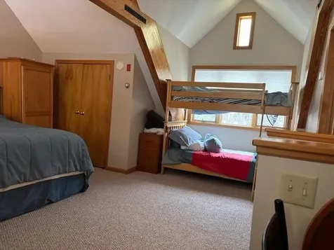 195 Mann Road Wilmington VT 05356