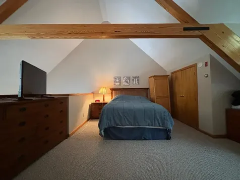 195 Mann Road Wilmington VT 05356