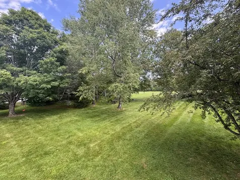 195 Mann Road Wilmington VT 05356