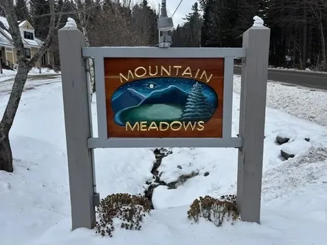 195 Mann Road Wilmington VT 05356