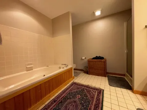 195 Mann Road Wilmington VT 05356