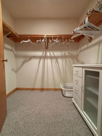 195 Mann Road Wilmington VT 05356