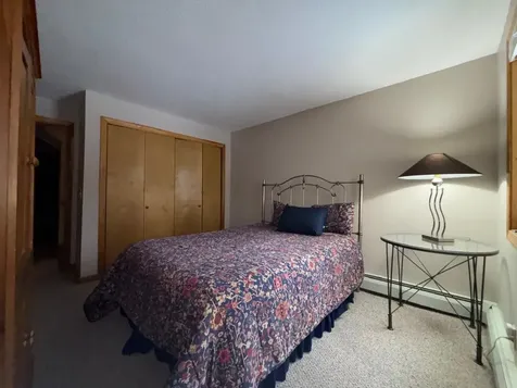 195 Mann Road Wilmington VT 05356