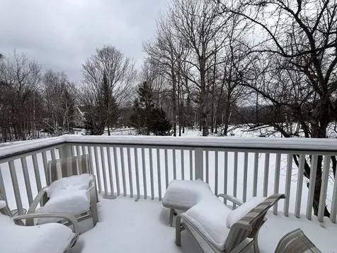 195 Mann Road Wilmington VT 05356