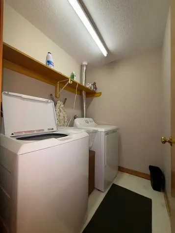 195 Mann Road Wilmington VT 05356