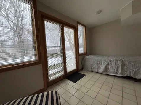 195 Mann Road Wilmington VT 05356