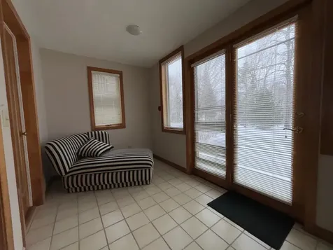 195 Mann Road Wilmington VT 05356