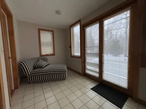 195 Mann Road Wilmington VT 05356