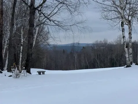 195 Mann Road Wilmington VT 05356