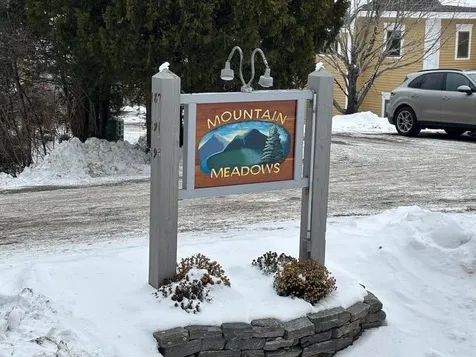 195 Mann Road Wilmington VT 05356