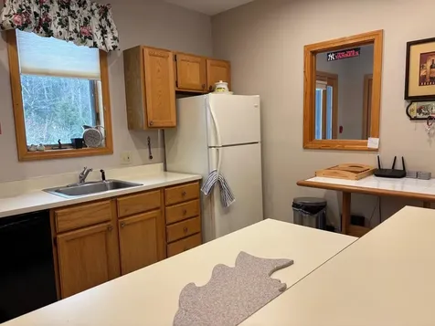 195 Mann Road Wilmington VT 05356