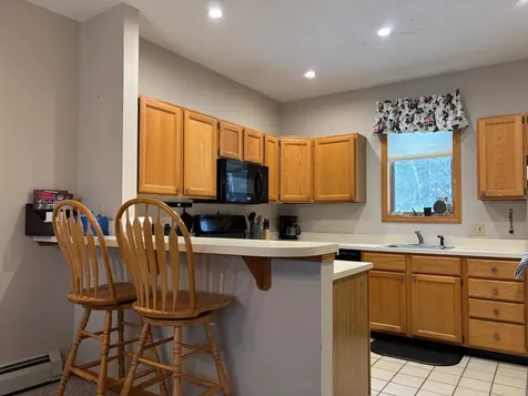 195 Mann Road Wilmington VT 05356