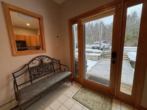 195 Mann Road Wilmington VT 05356