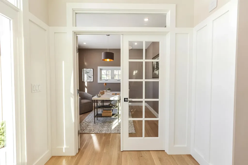 14 Overlook Circle Auburn NH 03032