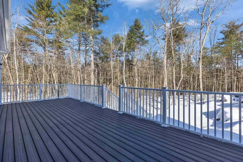 14 Overlook Circle Auburn NH 03032