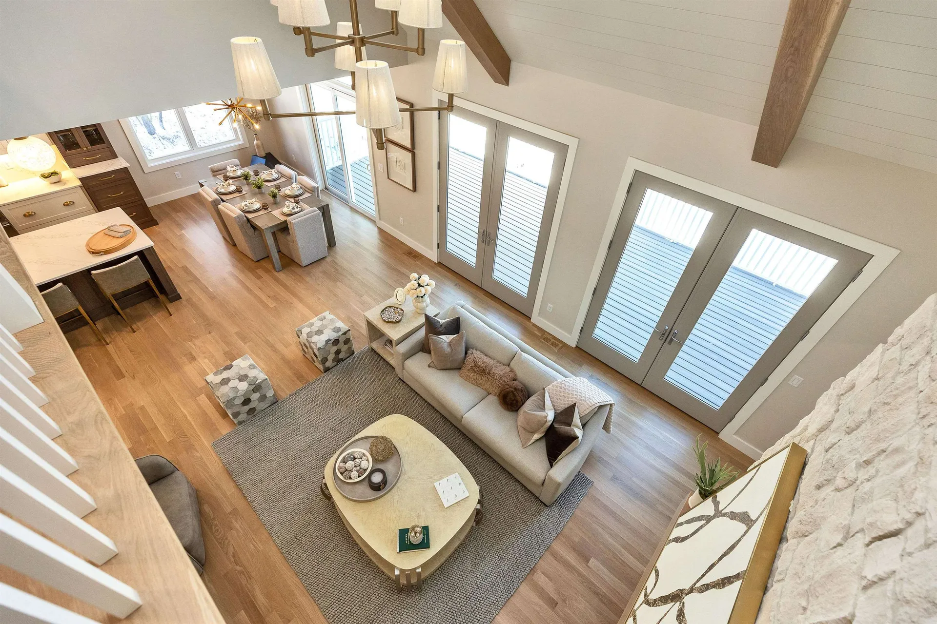 14 Overlook Circle Auburn NH 03032