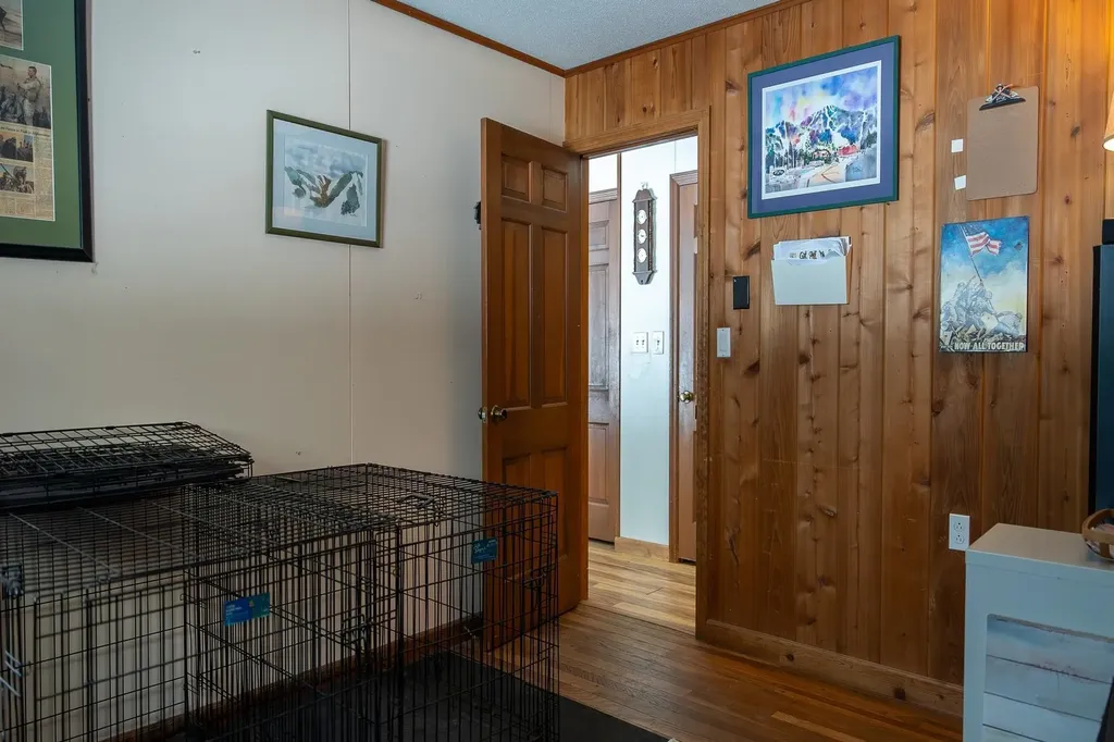 66 Roy Avenue Rutland Town VT 05701