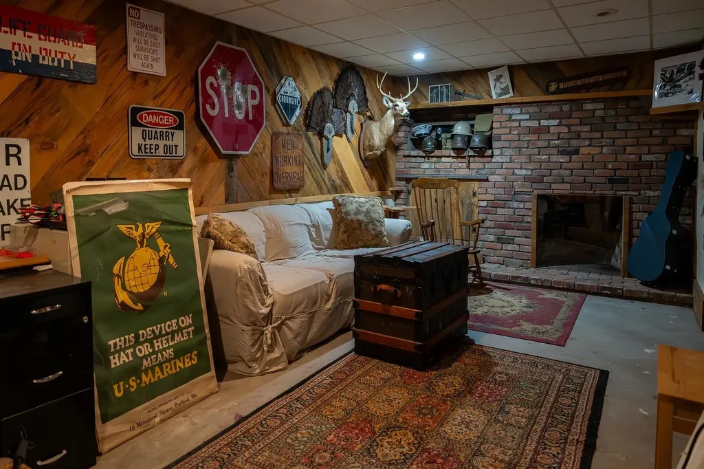 66 Roy Avenue Rutland Town VT 05701