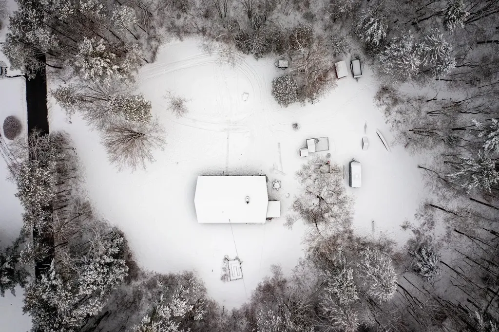 66 Roy Avenue Rutland Town VT 05701