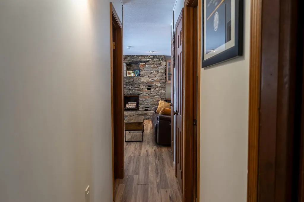 66 Roy Avenue Rutland Town VT 05701