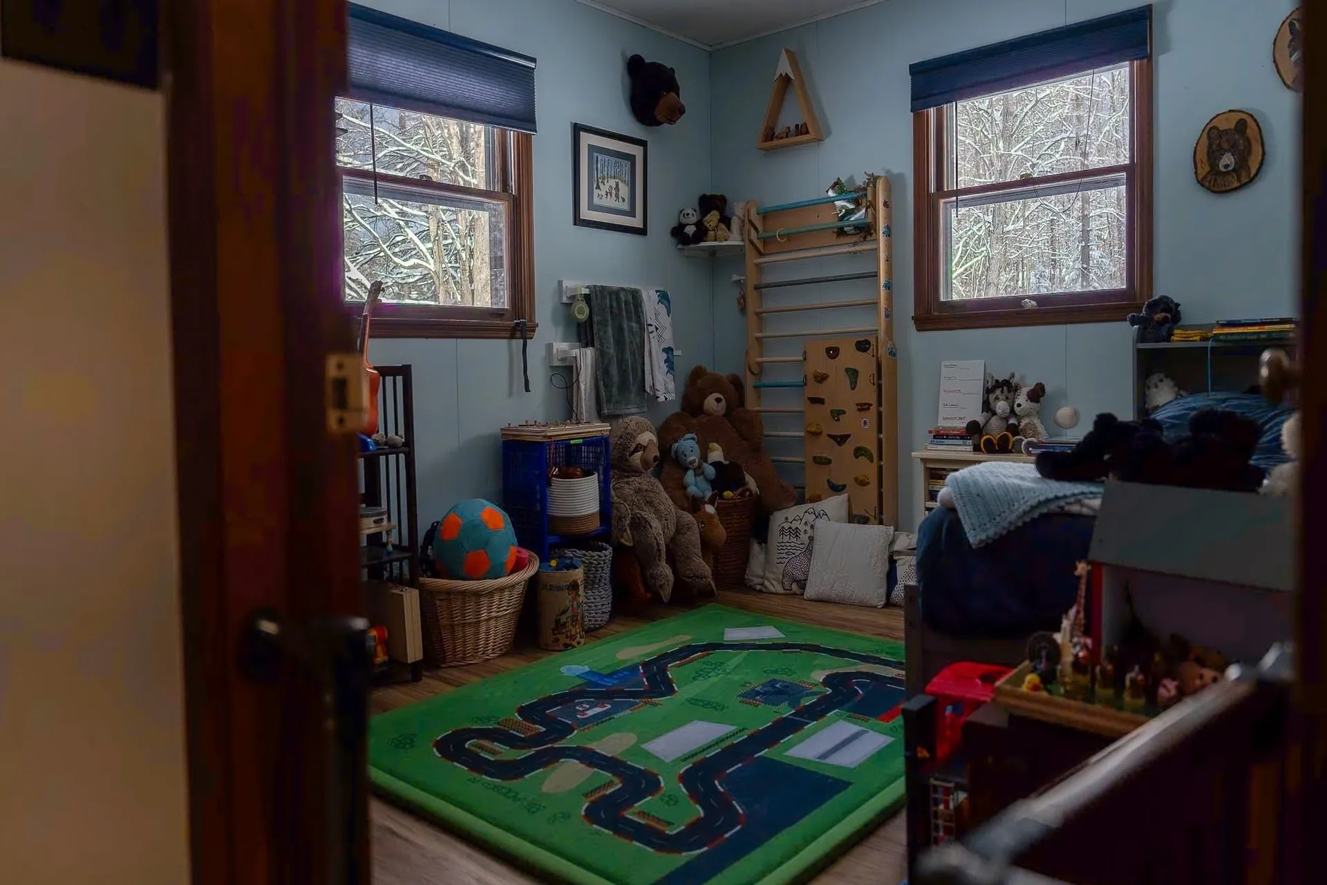 66 Roy Avenue Rutland Town VT 05701