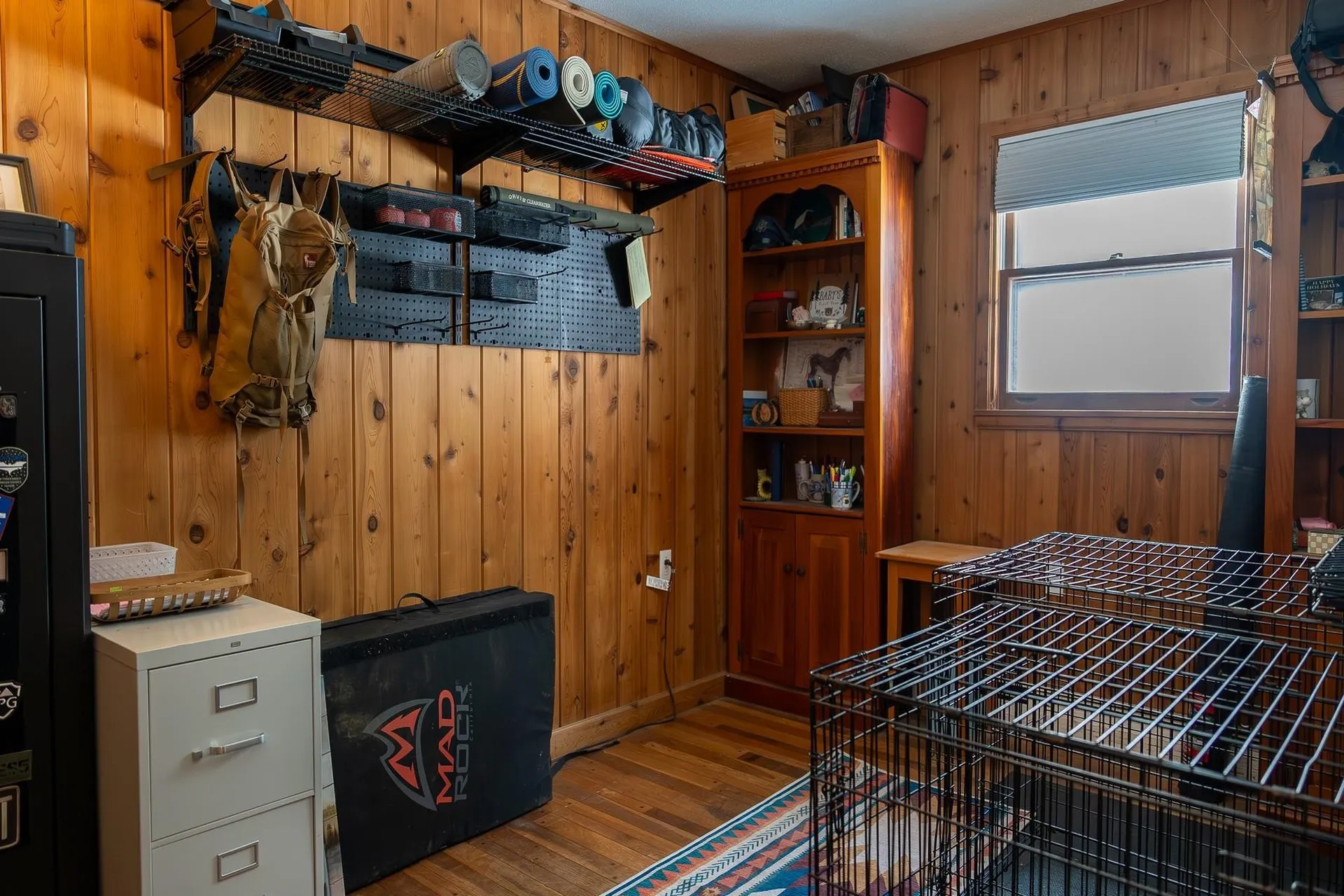 66 Roy Avenue Rutland Town VT 05701