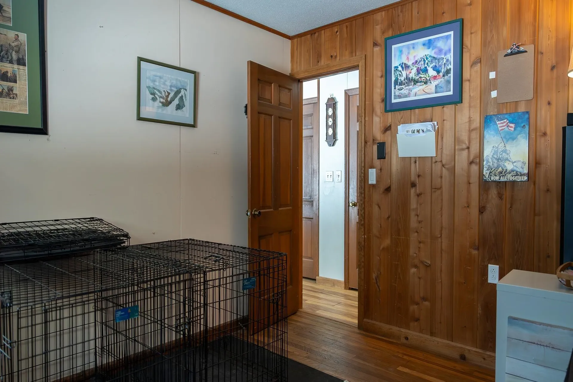 66 Roy Avenue Rutland Town VT 05701