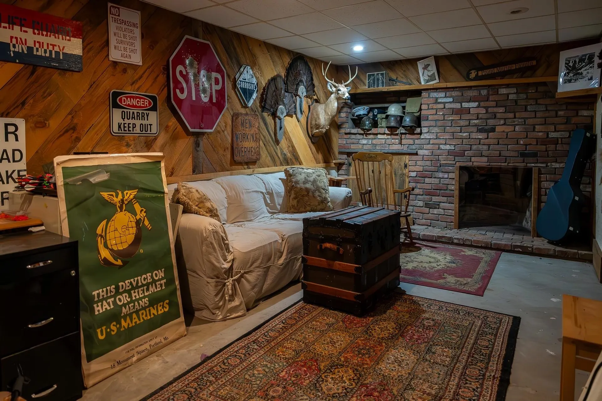 66 Roy Avenue Rutland Town VT 05701