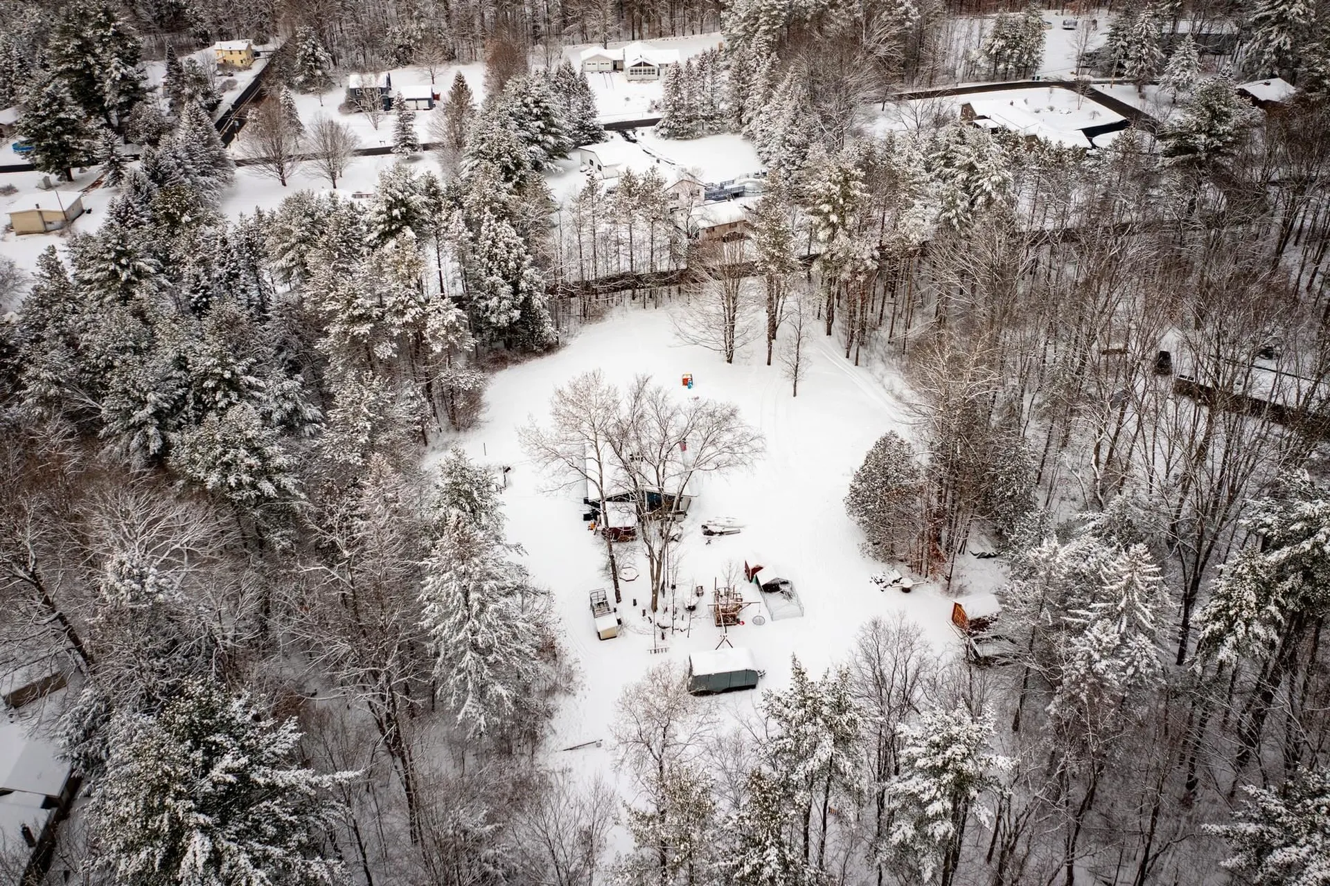 66 Roy Avenue Rutland Town VT 05701